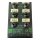 Murr Elektronik MBV2-P D08/2A 55481 Busmodule