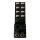 Murr Elektronik MBV2-P D08/2A 55481 Busmodule