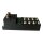 Murr Elektronik MBV2-P D08/2A 55481 Busmodule