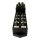 Murr Elektronik MBV2-P D08/2A 55481 Busmodule