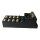 Murr Elektronik MBV2-P D08/2A 55481 Busmodule