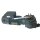 SEW 0,55KW 29min Getriebemotor SA47/T DT80K4/BMG/TF Gearbox