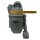 SEW 0,55KW 29min Getriebemotor SA47/T DT80K4/BMG/TF Gearbox
