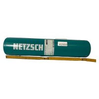 NETZSCH Stator für NEMOLAST S46 CN1