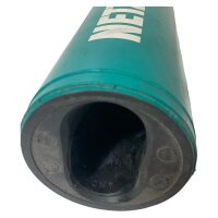 NETZSCH Stator für NEMOLAST S46 CN1