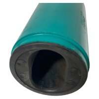 NETZSCH Stator für NEMOLAST S11 BN2