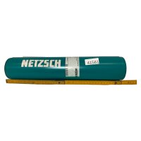 NETZSCH Stator für NEMOLAST S11 BN8
