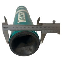 NETZSCH Stator für NEMOLAST S11 BN8