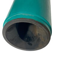 NETZSCH Stator für NEMOLAST S11 BN8