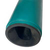 NETZSCH Stator für NEMOLAST S11 BN8