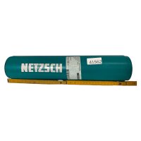 NETZSCH Stator für NEMOLAST S11 BN6