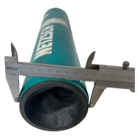 NETZSCH Stator für NEMOLAST S11 BN6