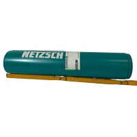 NETZSCH Stator für NEMOLAST S11 BN6