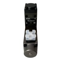 Parker VMY315L06TV1P10X912 Proportrinal Druckbegrenzungsventil