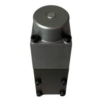 Parker VMY315L06TV1P10X912 Proportrinal Druckbegrenzungsventil