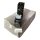 Parker VMY315L06TV1P10X912 Proportrinal Druckbegrenzungsventil
