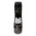 Parker VMY315L06TV1P10X912 Proportrinal Druckbegrenzungsventil