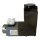 Parker VMY315L06TV1P10X912 Proportrinal Druckbegrenzungsventil