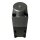Parker VMY315L06TV1P10X912 Proportrinal Druckbegrenzungsventil