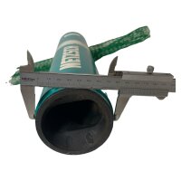 NETZSCH Stator für NEMOLAST S11 BN7