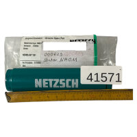 NETZSCH Stator für NEMOLAST S91