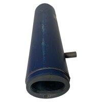 SEEPEX Stator für Exzenterschneckenpumpe HNBR