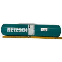 NETZSCH Stator für NEMOLAST S46 CN5