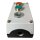 Siemens 3SB3803-2DA3 AP-Taster Bestücktes Gehäuse