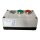 Siemens 3SB3803-2DA3 AP-Taster Bestücktes Gehäuse