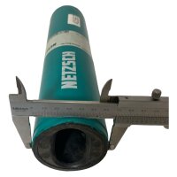 NETZSCH Stator für NEMOLAST S11