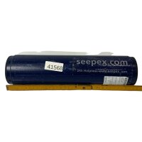 SEEPEX 60/2-12 NBR Stator für Netzsch pumpe