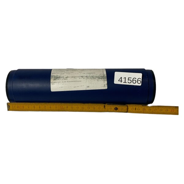 SEEPEX 60/1-12 NBR Stator für Netzsch pumpe