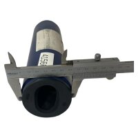 SEEPEX 60/1-12 NBR Stator für Netzsch pumpe