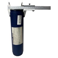 SEEPEX 60/1-12 NBR Stator für Netzsch pumpe