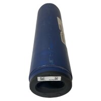 SEEPEX 60/1-12 NBR Stator für Netzsch pumpe