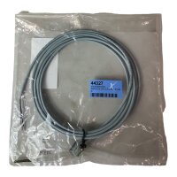 FESTO KMYZ-9-24-2,5-LED-PUR-B Steckdosenkabel 193687