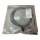 FESTO KMYZ-9-24-2,5-LED-PUR-B Steckdosenkabel 193687