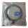 FESTO KMYZ-9-24-2,5-LED-PUR-B Steckdosenkabel 193687