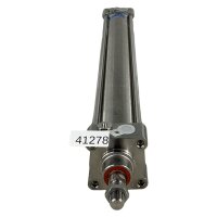 FESTO CRDNG-63-450-PPV-A 160887 Pneumatik Zylinder