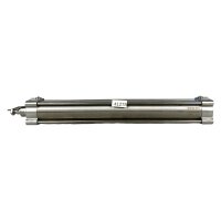 FESTO CRDNG-63-450-PPV-A 160887 Pneumatik Zylinder