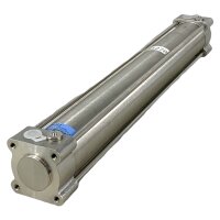 FESTO CRDNG-63-450-PPV-A 160887 Pneumatik Zylinder