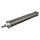 FESTO CRDNG-63-450-PPV-A 160887 Pneumatik Zylinder