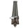 FESTO CRDNG-63-450-PPV-A 160887 Pneumatik Zylinder