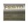 FESTO CRDNG-63-450-PPV-A 160887 Pneumatik Zylinder