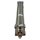 FESTO CRDNG-63-450-PPV-A 160887 Pneumatik Zylinder