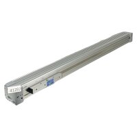 FESTO DGC-K-40-700-PPV-A-GK 1312503 Pneumatischer...