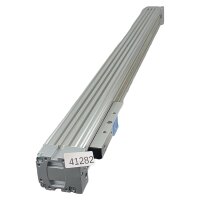 FESTO DGC-K-40-700-PPV-A-GK 1312503 Pneumatischer Magnetischer Linearantrieb