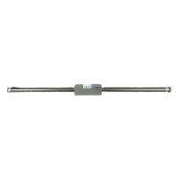 FESTO DGO-25-675-PPV-A-B 15224 Linearantrieb