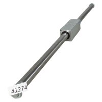 FESTO DGO-25-675-PPV-A-B 15224 Linearantrieb