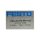 FESTO DGO-25-675-PPV-A-B 15224 Linearantrieb